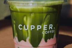 FB_IMG_1699415745489