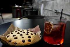 FB_IMG_1699415789667