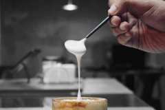 received_1015067433053748