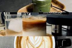 received_1055369398813395