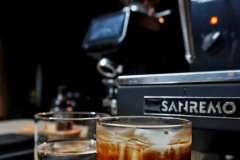 received_365530992487300