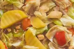 336263634_768511601541253_1412153163297448615_n