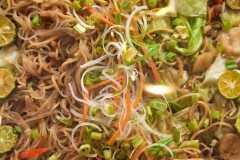 336659332_741701754174820_4412830277307481301_n