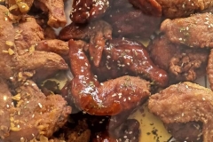 336788232_155161384123150_4108098578814495350_n