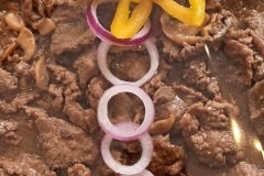 336870059_747506130236960_5801708904051336170_n