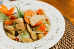 336900621_937120560977852_2049307626991530152_n