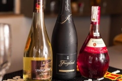 337992352_892929698608259_1340083984107829285_n