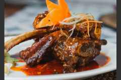 received_1043923790284152