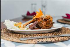 received_170180022841313