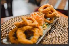 received_1988010681573766