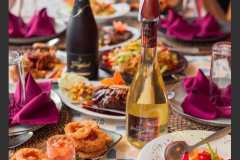 received_2191443704385826