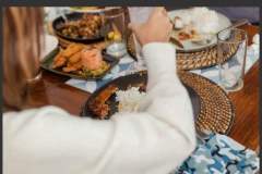 received_256580844076695