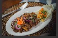 received_331746772780499