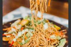 received_351124187418605