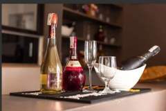 received_845747647338533