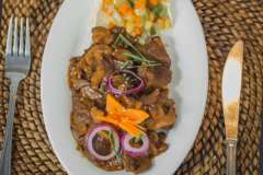 received_868507454665833