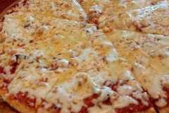 received_912673173617080